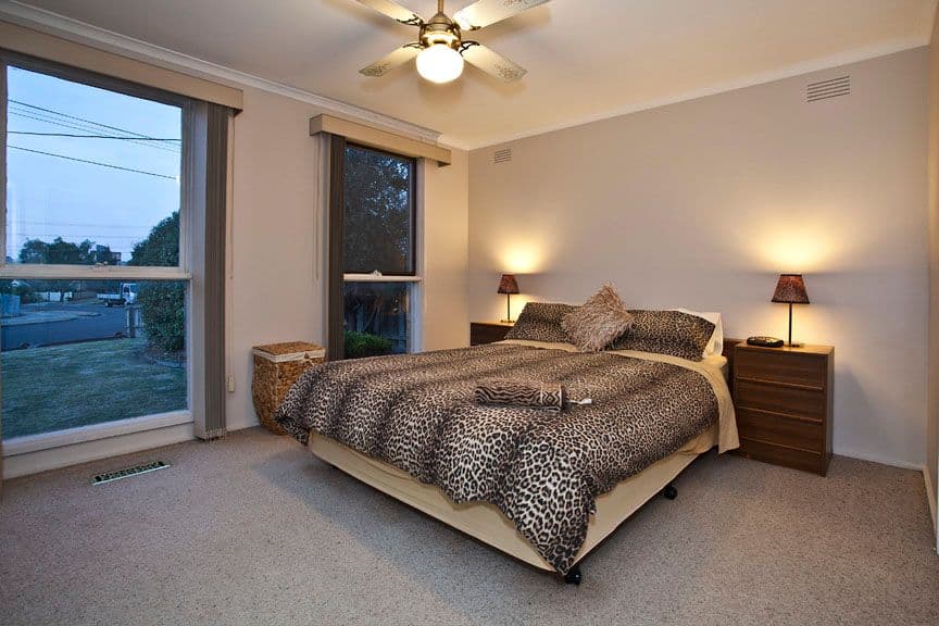 148 Hansworth Street, MULGRAVE VIC 3170, Mulgrave - Thumbnail 6