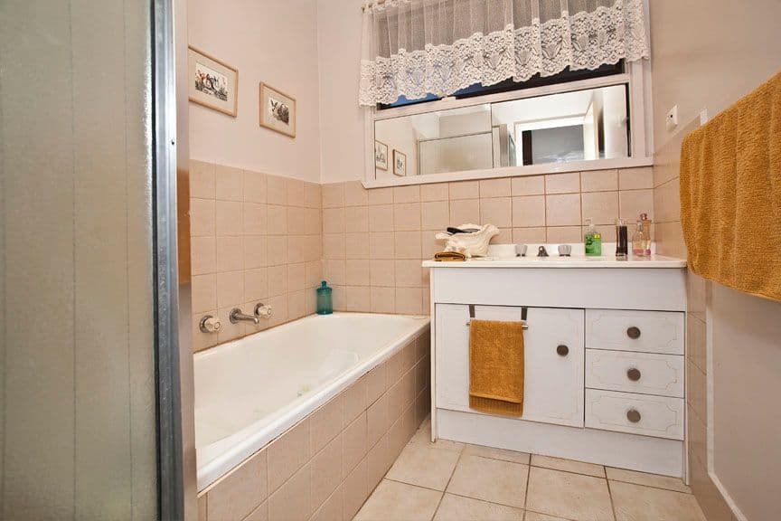 148 Hansworth Street, MULGRAVE VIC 3170, Mulgrave - Thumbnail 7