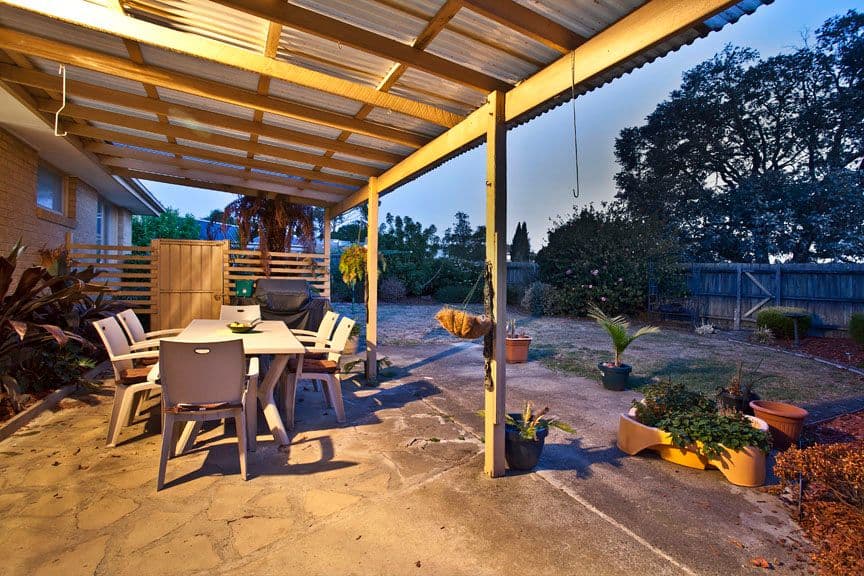 148 Hansworth Street, MULGRAVE VIC 3170, Mulgrave - Thumbnail 8