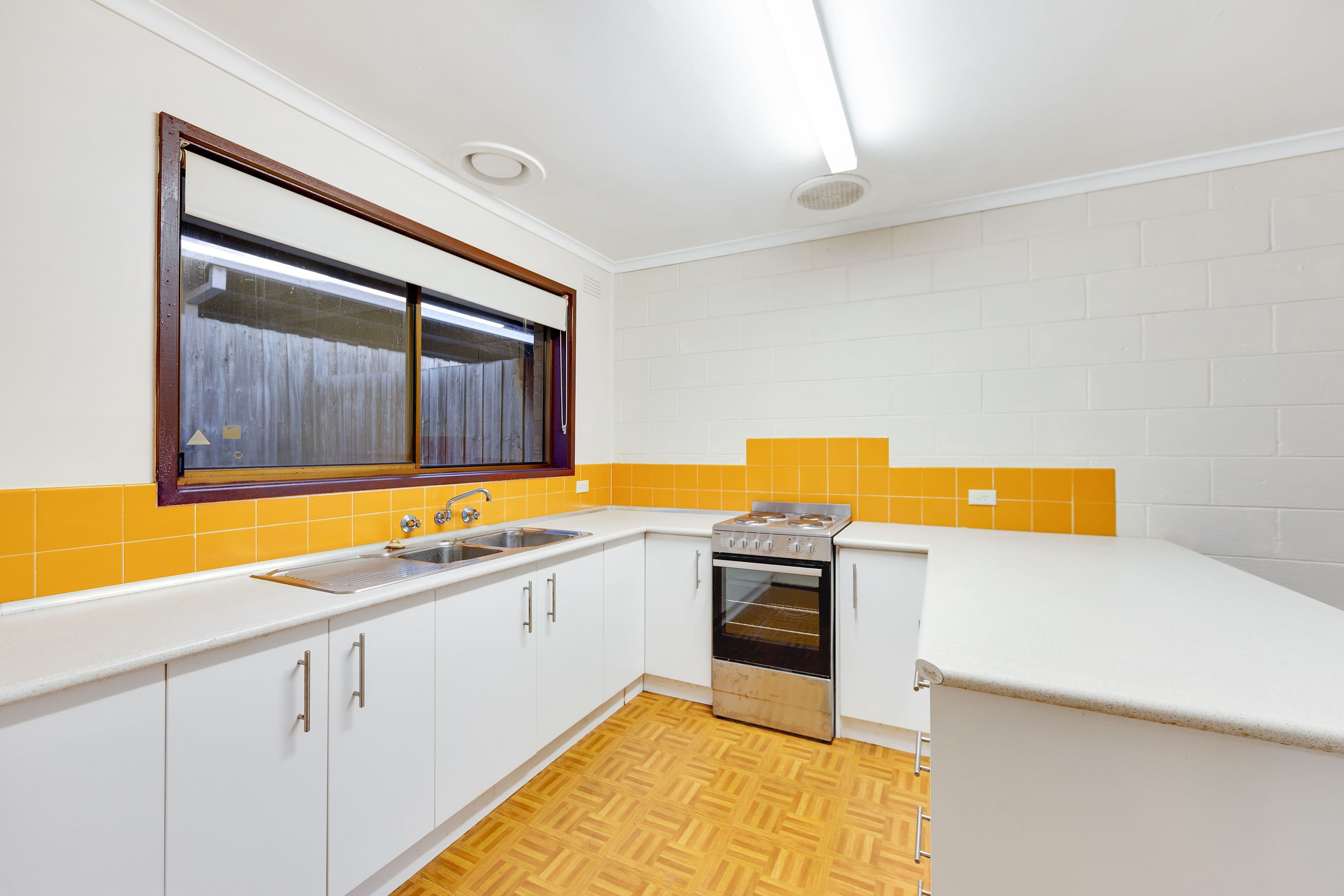 9 Samada Street, Frankston VIC 3199, Frankston - Thumbnail 2