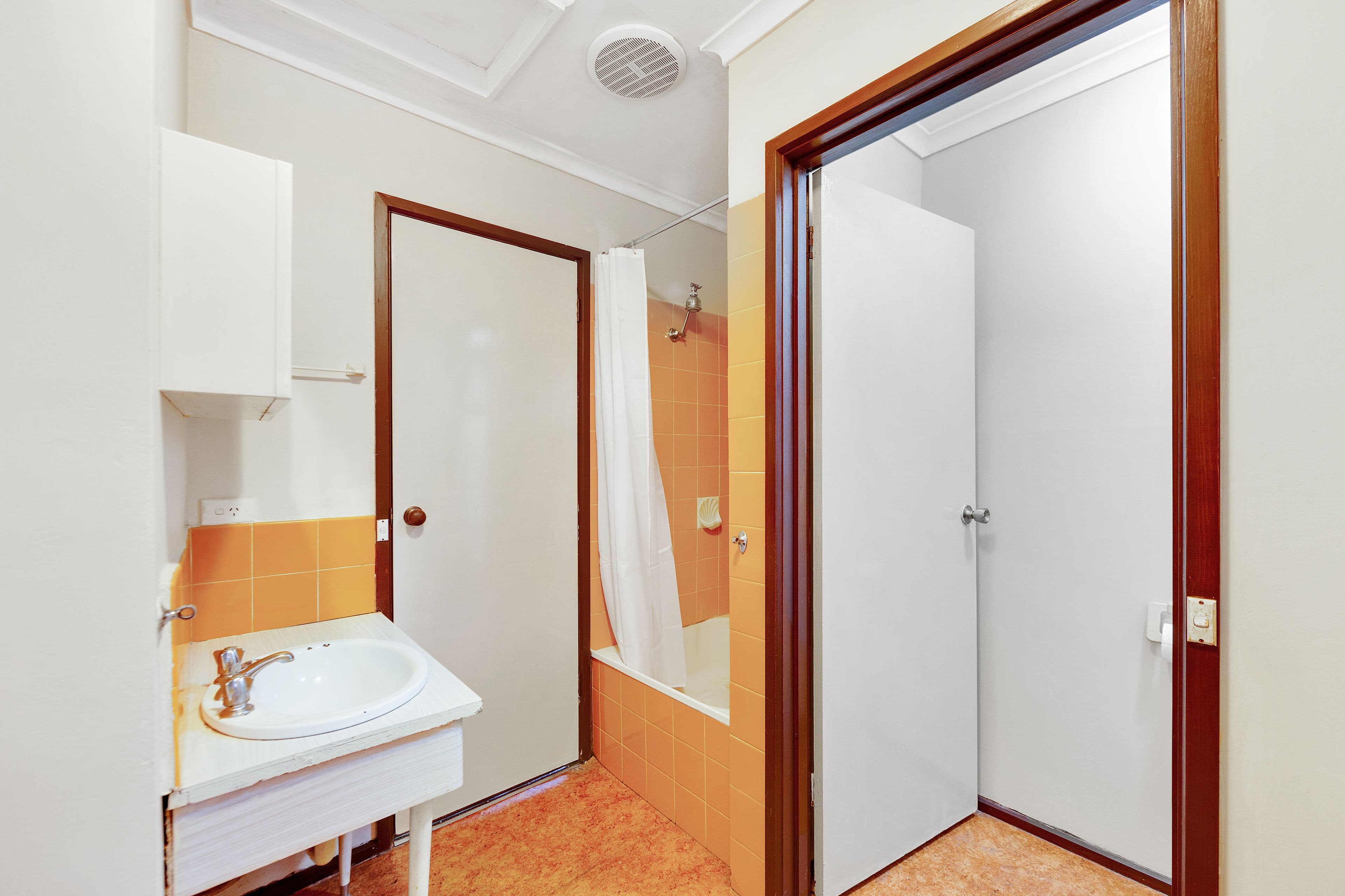 9 Samada Street, Frankston VIC 3199, Frankston - Thumbnail 3