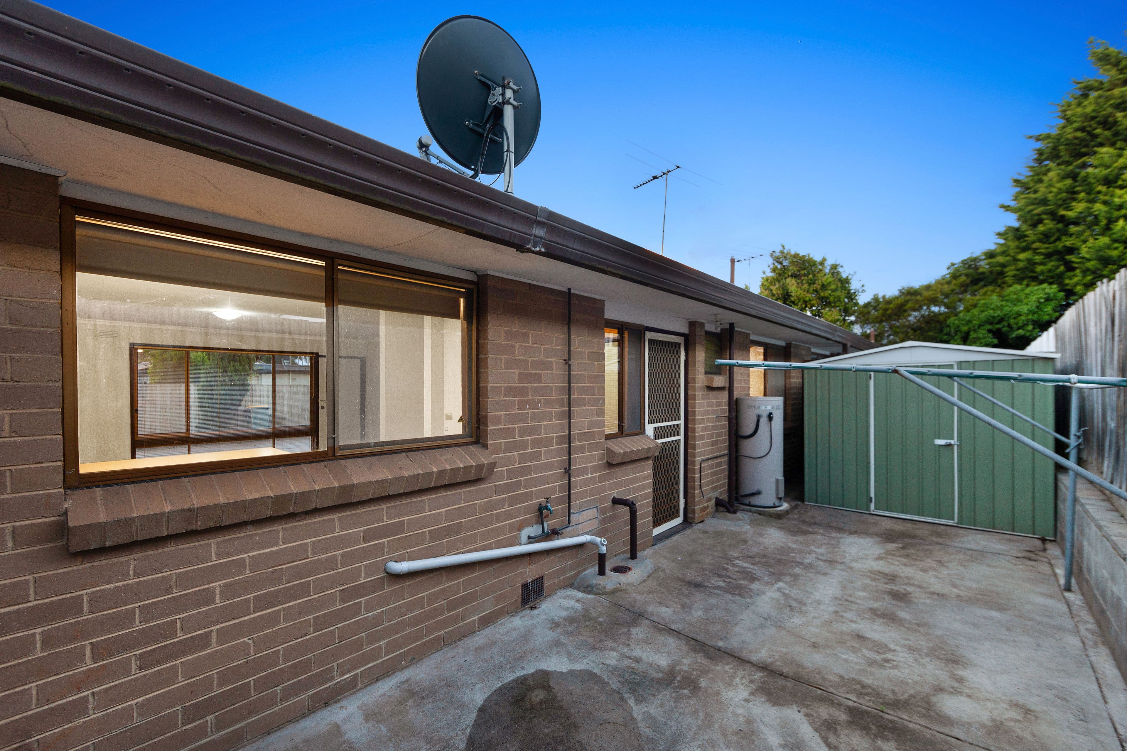 9 Samada Street, Frankston VIC 3199, Frankston - Thumbnail 4