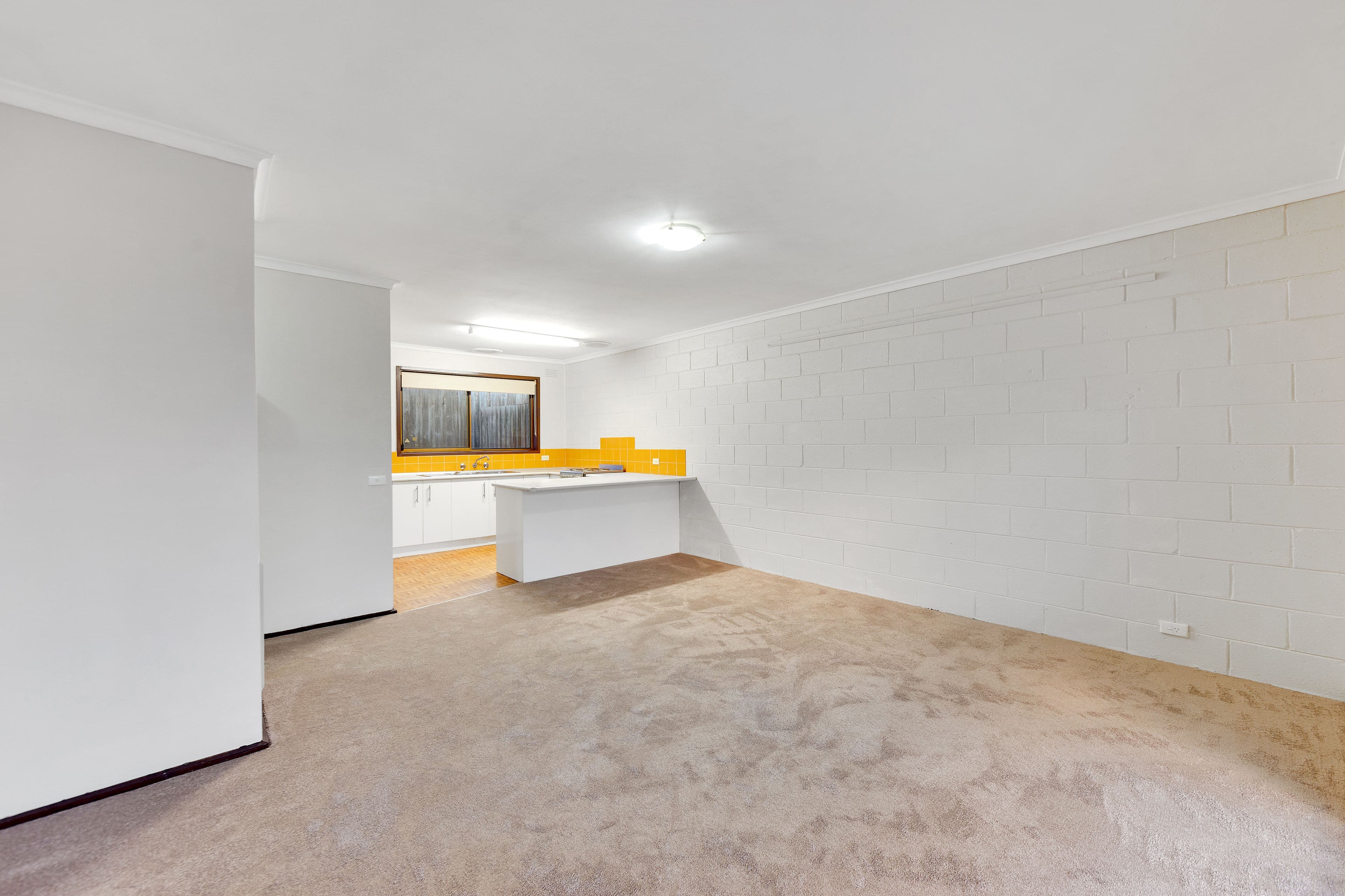 9 Samada Street, Frankston VIC 3199, Frankston - Thumbnail 5