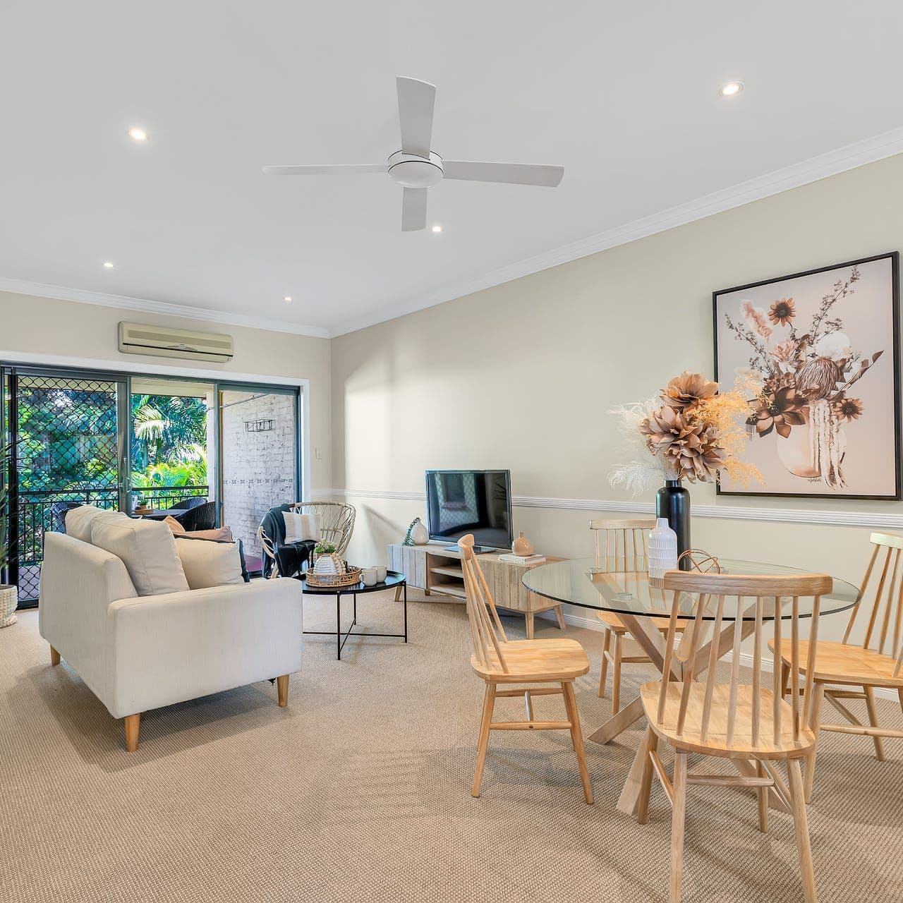 36 Bott Street, Ashgrove QLD 4060, Ashgrove - Image 1