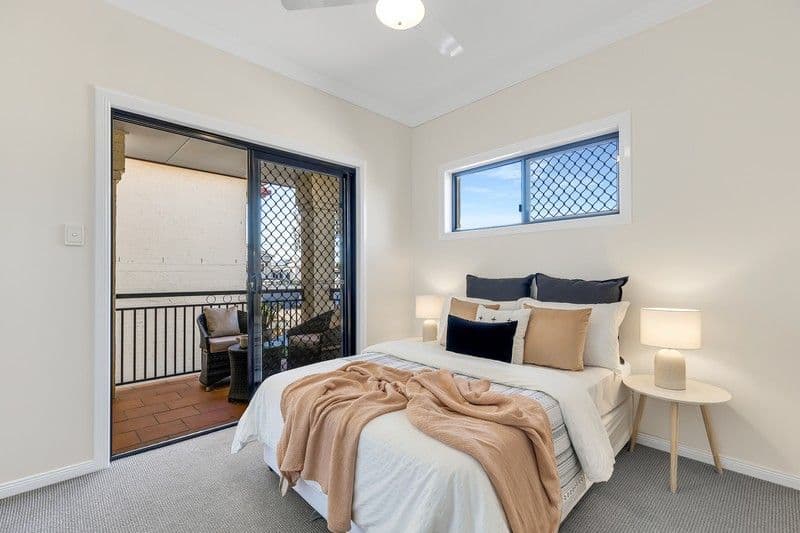 36 Bott Street, Ashgrove QLD 4060, Ashgrove - Thumbnail 2