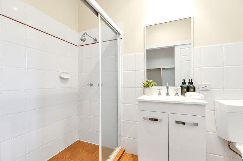 36 Bott Street, Ashgrove QLD 4060, Ashgrove - Thumbnail 5