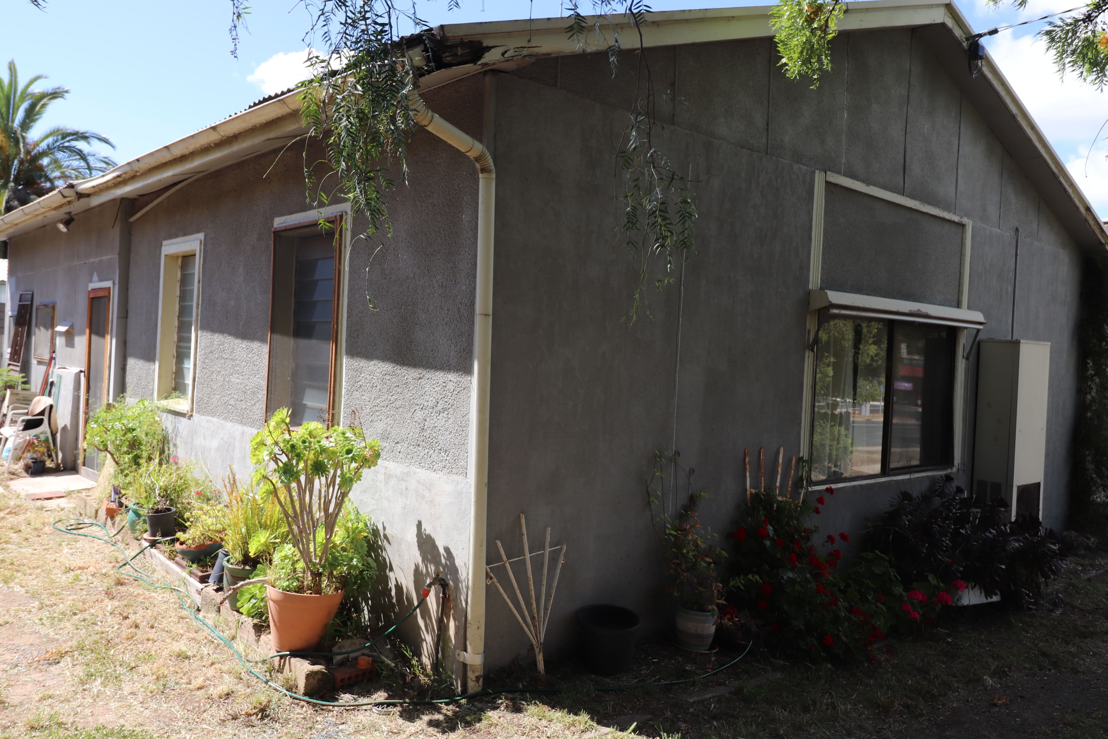 2A & 2B School Street, Rushworth VIC 3612, Rushworth - Image 1