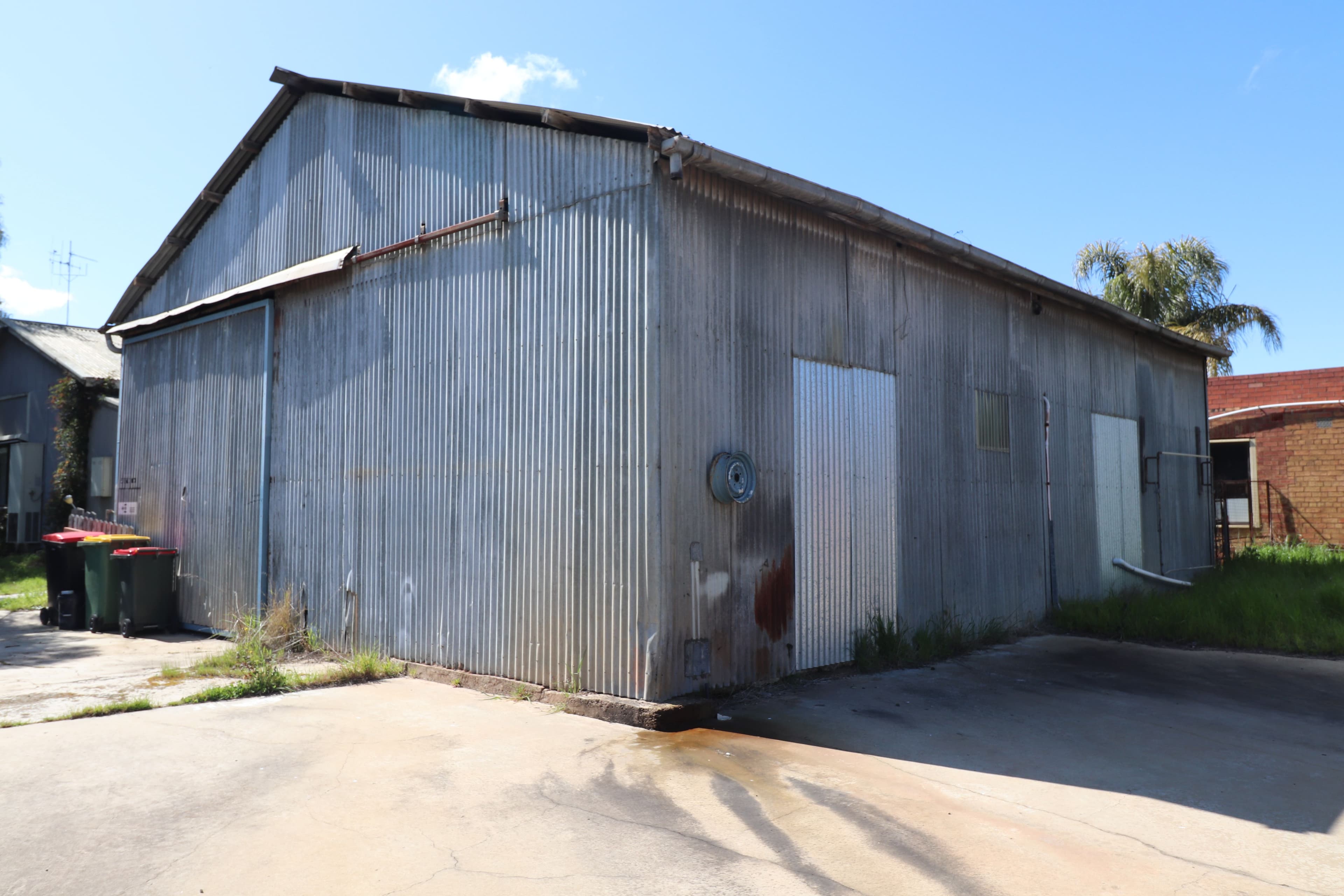 2A & 2B School Street, Rushworth VIC 3612, Rushworth - Thumbnail 3
