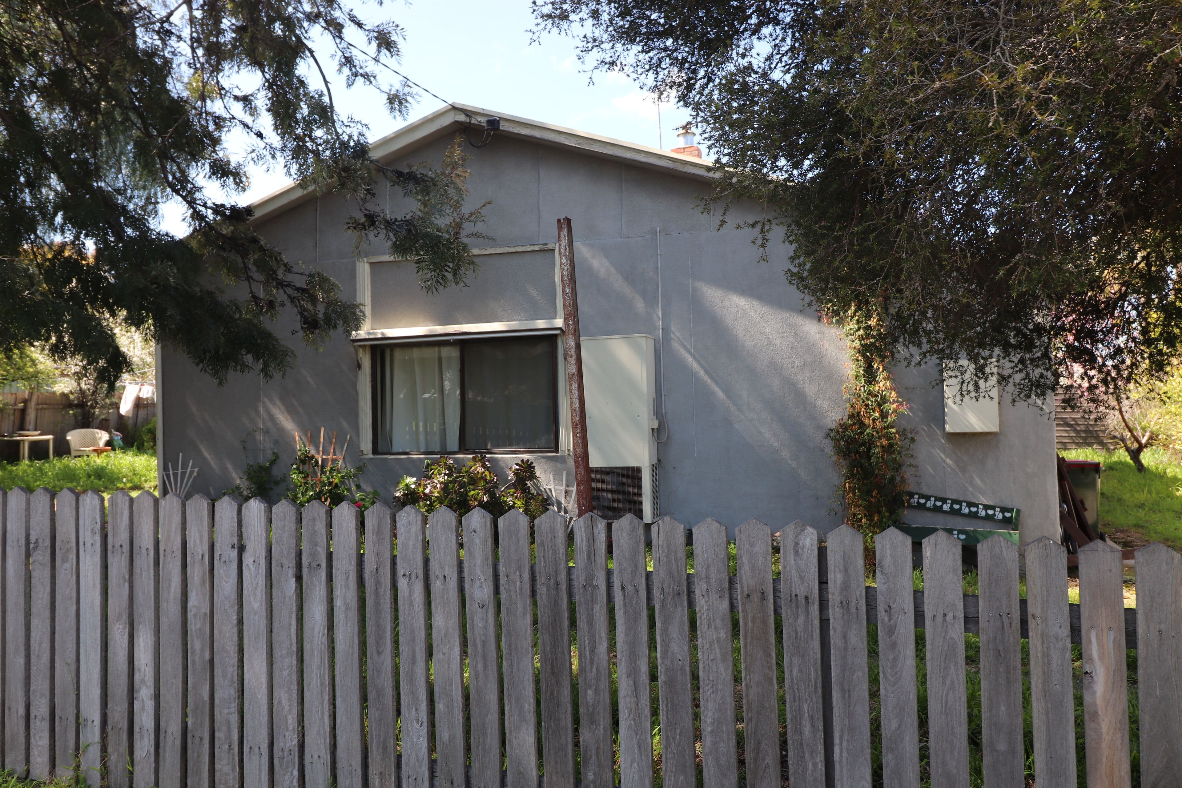 2A & 2B School Street, Rushworth VIC 3612, Rushworth - Thumbnail 4
