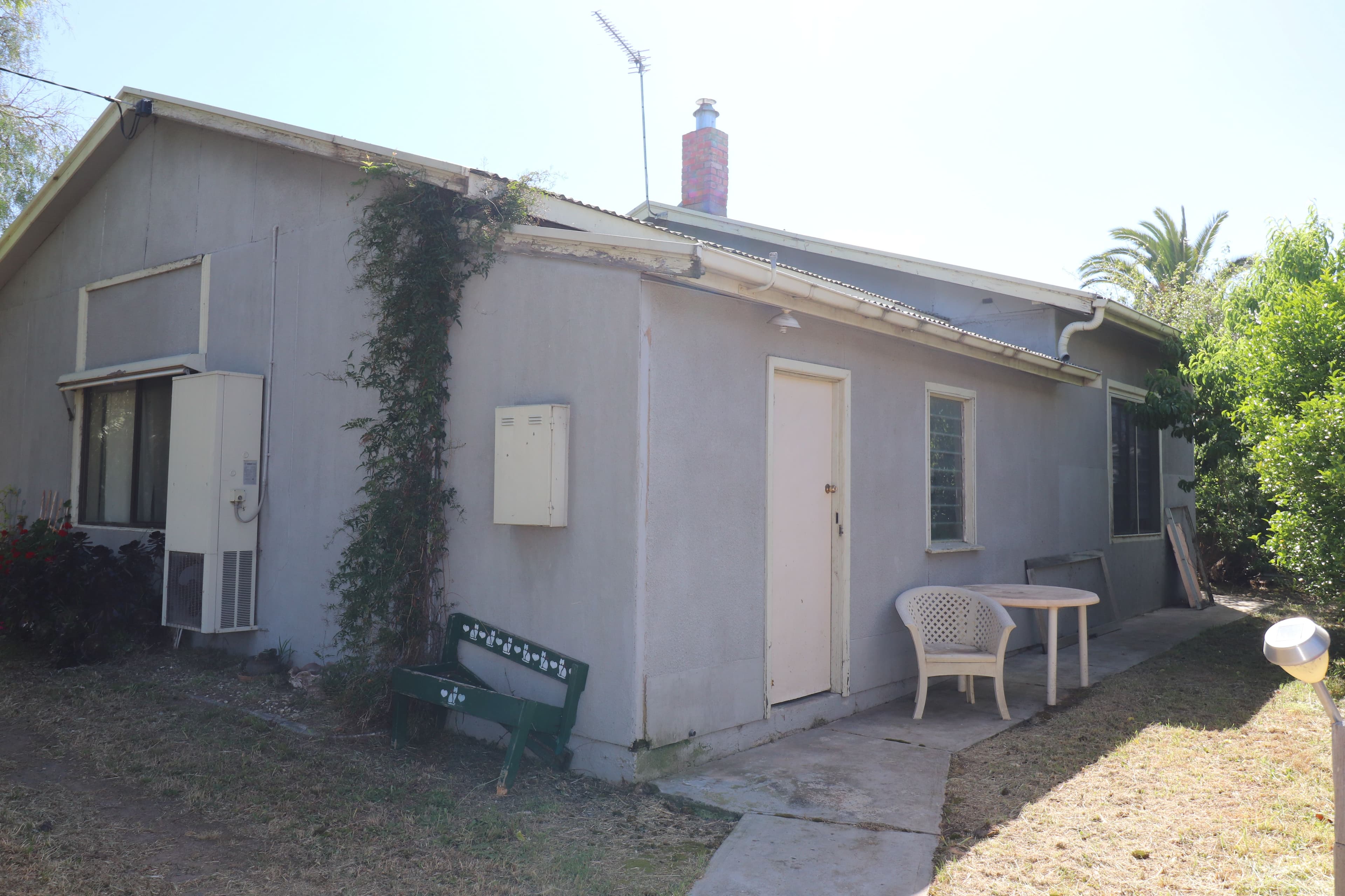 2A & 2B School Street, Rushworth VIC 3612, Rushworth - Thumbnail 5