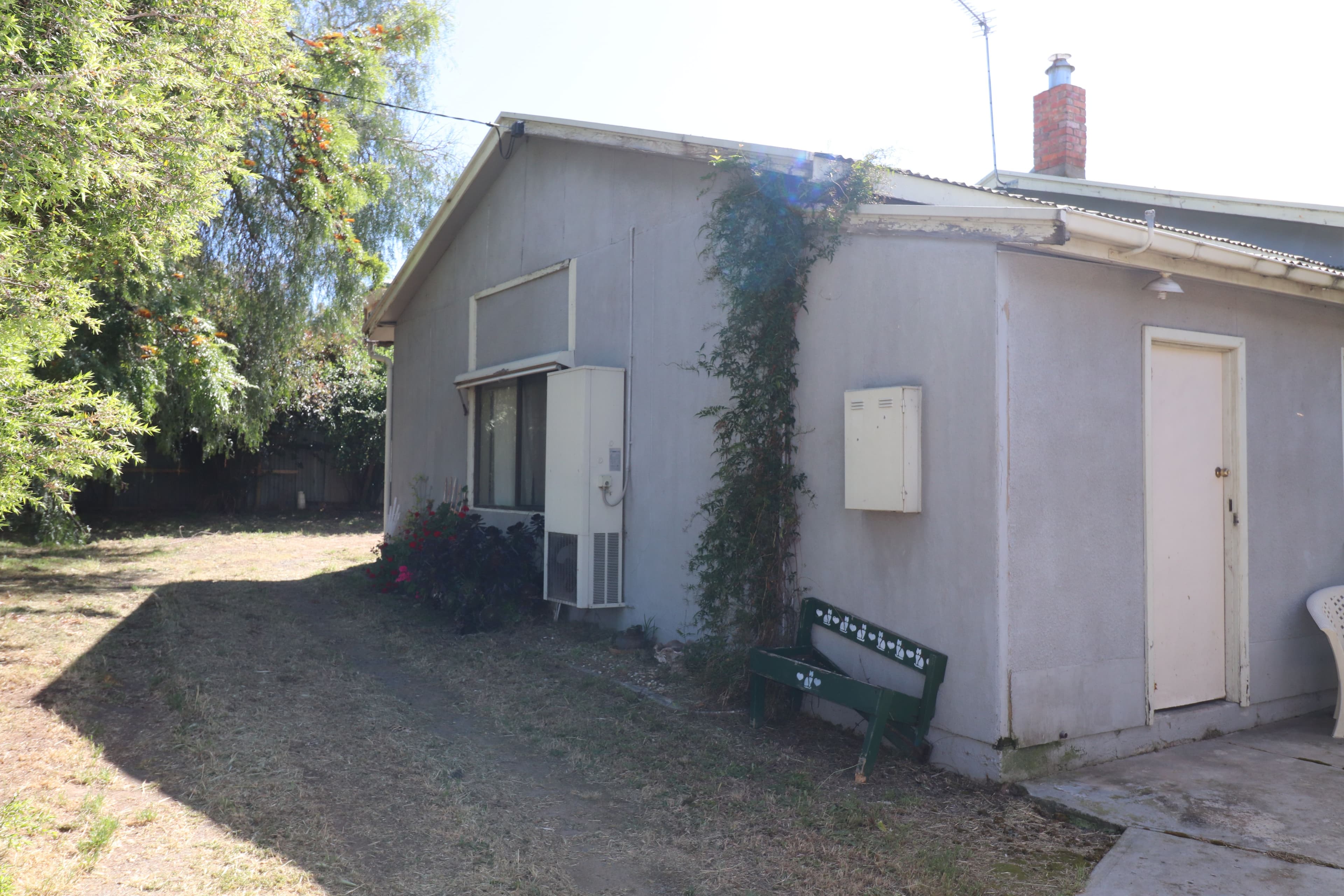 2A & 2B School Street, Rushworth VIC 3612, Rushworth - Thumbnail 6
