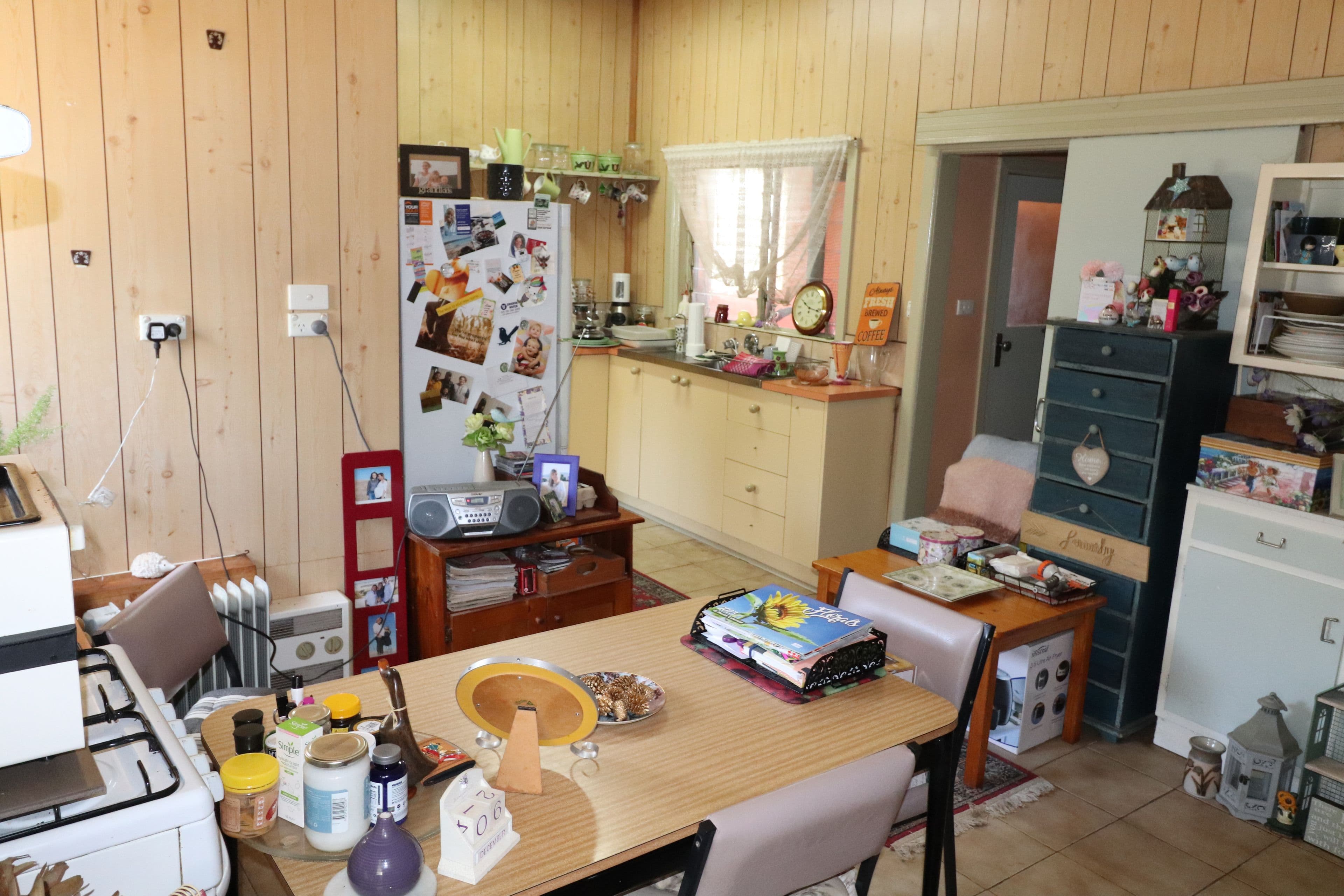 2A & 2B School Street, Rushworth VIC 3612, Rushworth - Thumbnail 7
