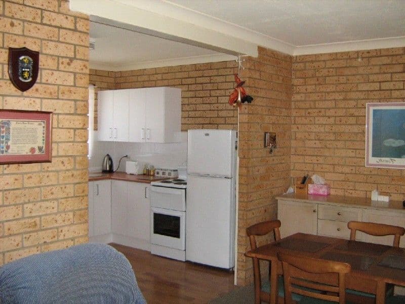 30 Matthew Parade, BATEHAVEN NSW 2536, Batehaven - Thumbnail 2