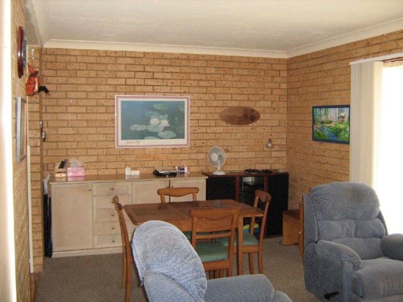 30 Matthew Parade, BATEHAVEN NSW 2536, Batehaven - Thumbnail 3
