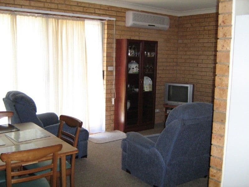 30 Matthew Parade, BATEHAVEN NSW 2536, Batehaven - Thumbnail 4