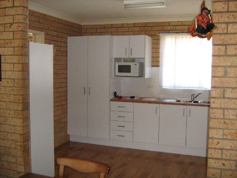 30 Matthew Parade, BATEHAVEN NSW 2536, Batehaven - Thumbnail 5