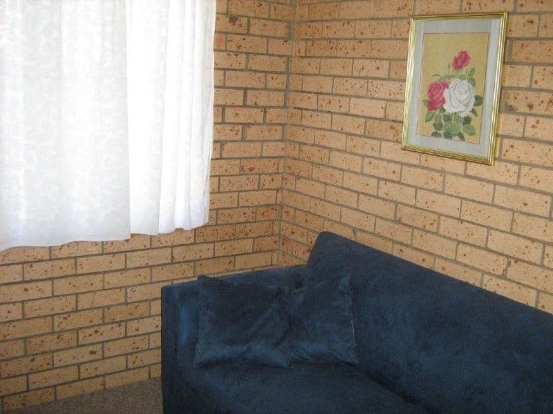 30 Matthew Parade, BATEHAVEN NSW 2536, Batehaven - Thumbnail 6