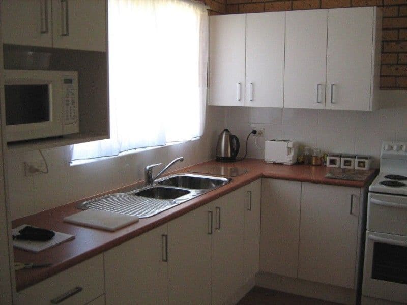 30 Matthew Parade, BATEHAVEN NSW 2536, Batehaven - Thumbnail 7
