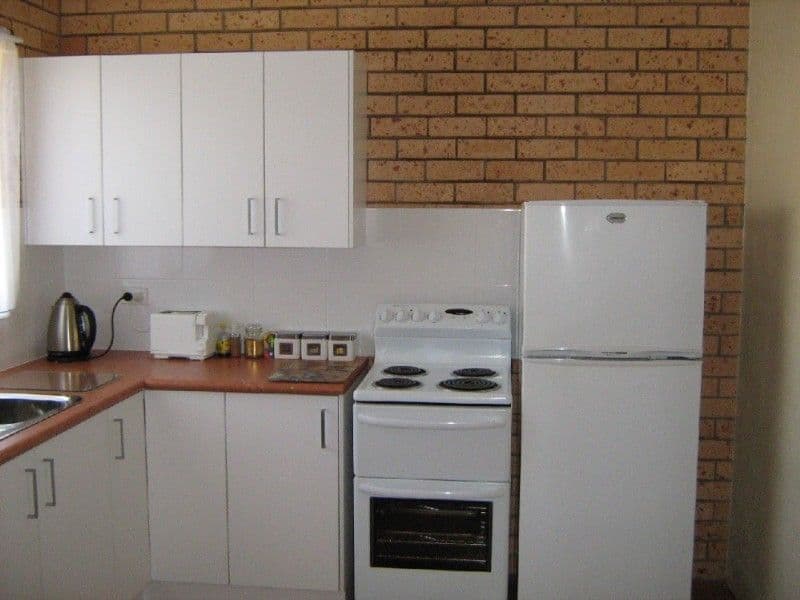 30 Matthew Parade, BATEHAVEN NSW 2536, Batehaven - Thumbnail 8