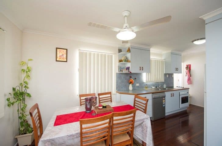 41 Flinders Street, WEST GLADSTONE QLD 4680, West Gladstone - Thumbnail 3