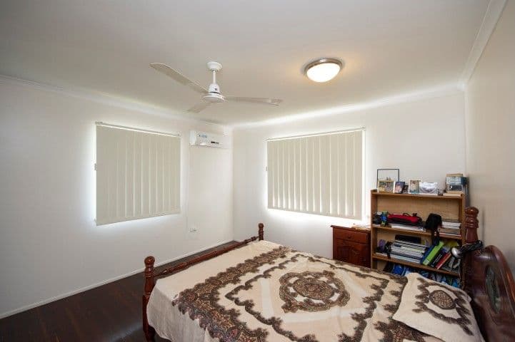 41 Flinders Street, WEST GLADSTONE QLD 4680, West Gladstone - Thumbnail 6