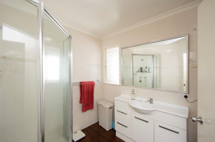 41 Flinders Street, WEST GLADSTONE QLD 4680, West Gladstone - Thumbnail 7