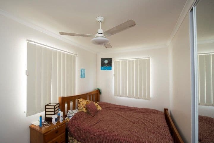 41 Flinders Street, WEST GLADSTONE QLD 4680, West Gladstone - Thumbnail 8
