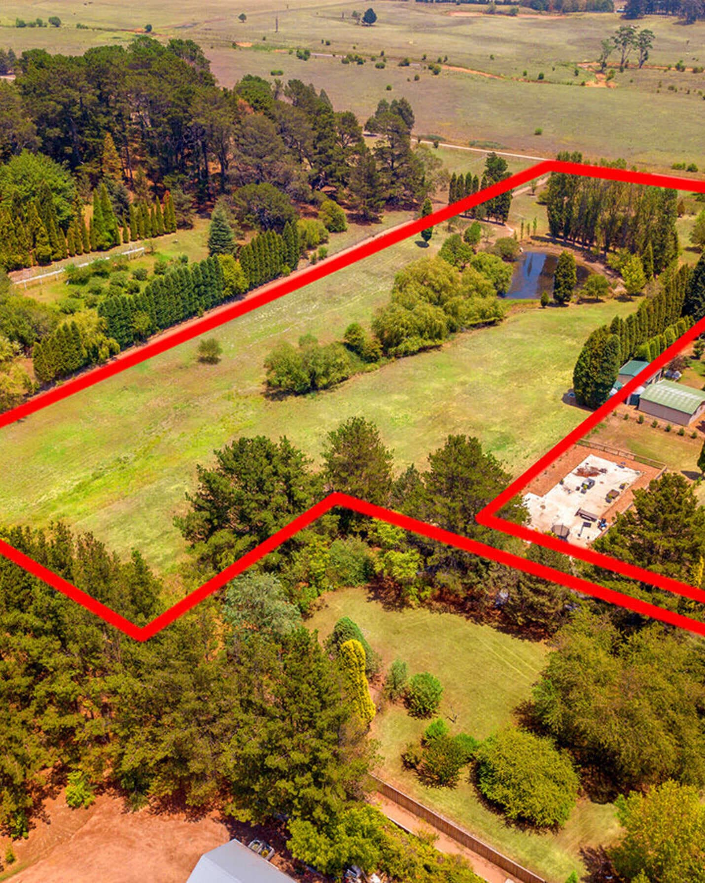 23 Phillip Street Burradoo, Burradoo - Image 1