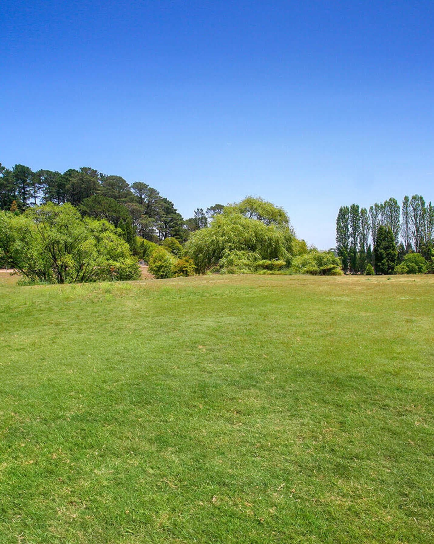 23 Phillip Street Burradoo, Burradoo - Thumbnail 2