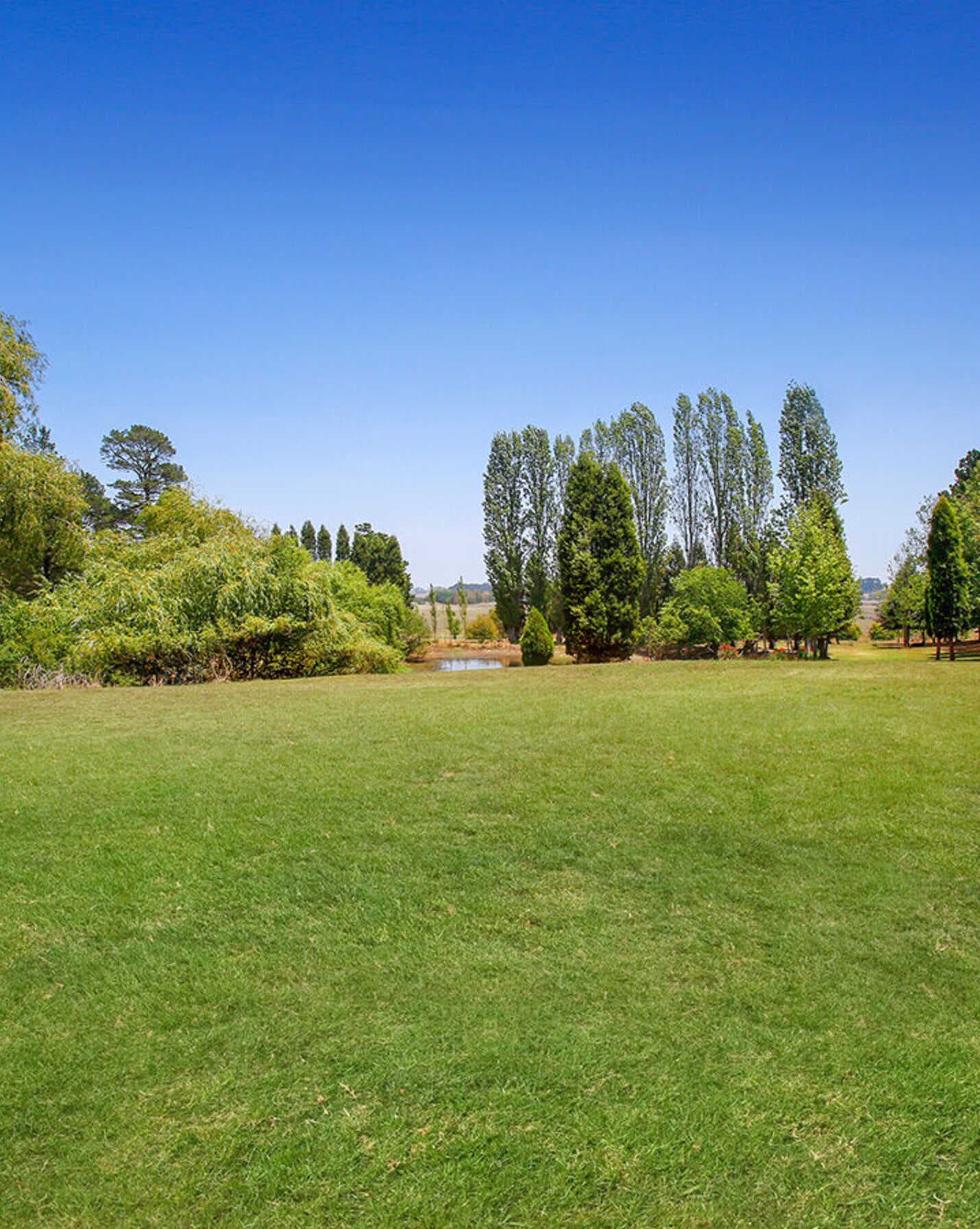 23 Phillip Street Burradoo, Burradoo - Thumbnail 5