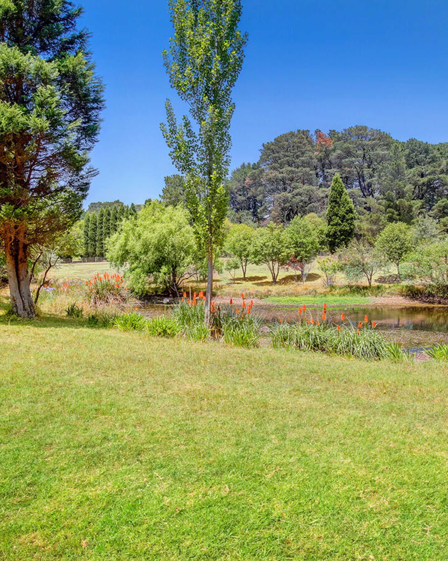 23 Phillip Street Burradoo, Burradoo - Thumbnail 6