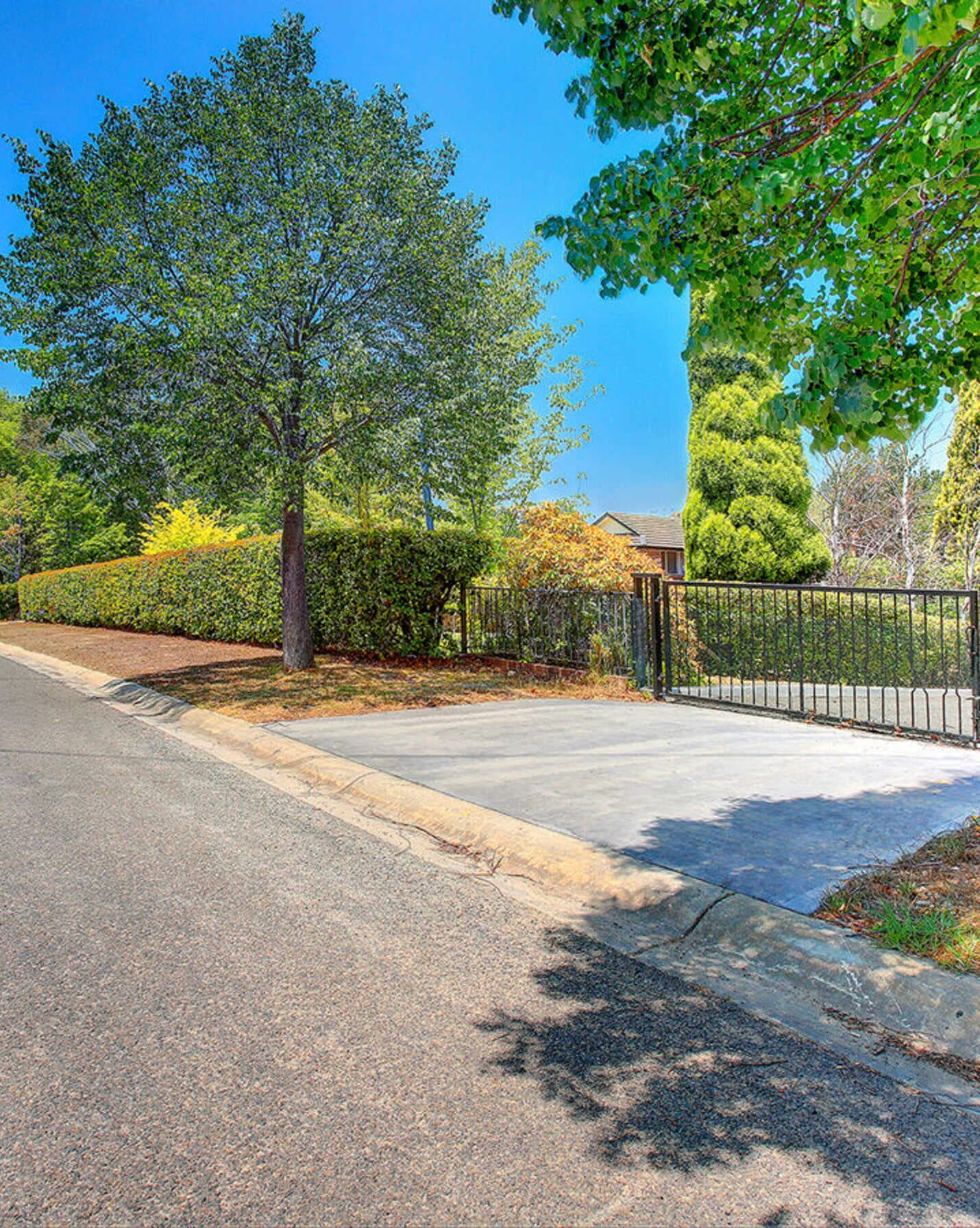 23 Phillip Street Burradoo, Burradoo - Thumbnail 7
