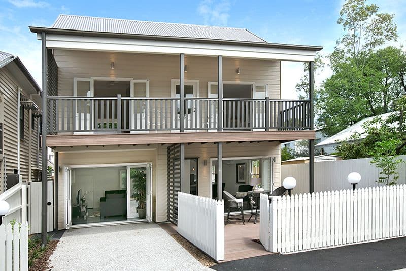 17 Elliott Street, KANGAROO POINT QLD 4169, Kangaroo Point - Image 1