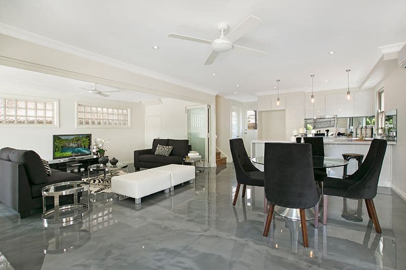 17 Elliott Street, KANGAROO POINT QLD 4169, Kangaroo Point - Thumbnail 2
