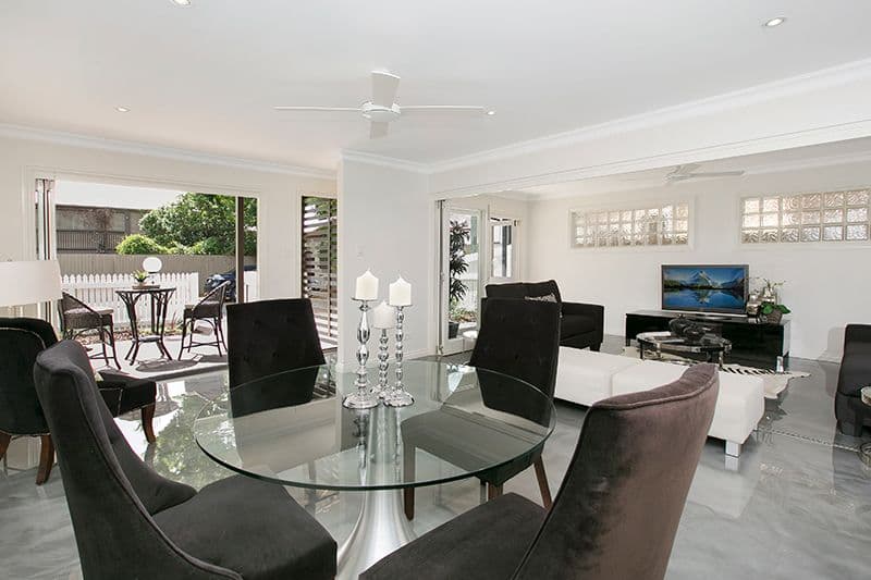 17 Elliott Street, KANGAROO POINT QLD 4169, Kangaroo Point - Thumbnail 3