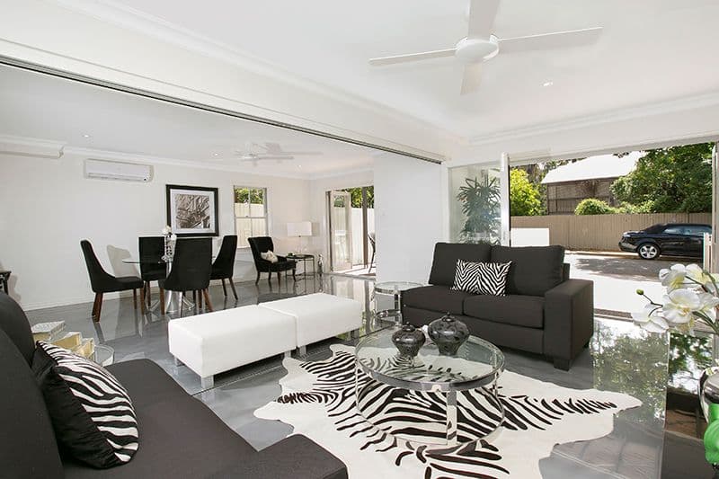 17 Elliott Street, KANGAROO POINT QLD 4169, Kangaroo Point - Thumbnail 4