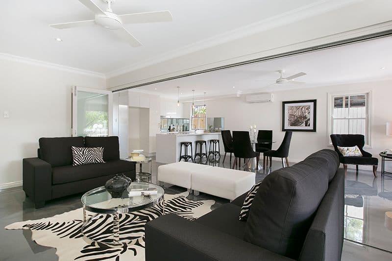 17 Elliott Street, KANGAROO POINT QLD 4169, Kangaroo Point - Thumbnail 5
