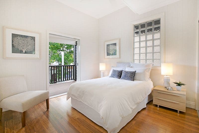 17 Elliott Street, KANGAROO POINT QLD 4169, Kangaroo Point - Thumbnail 8