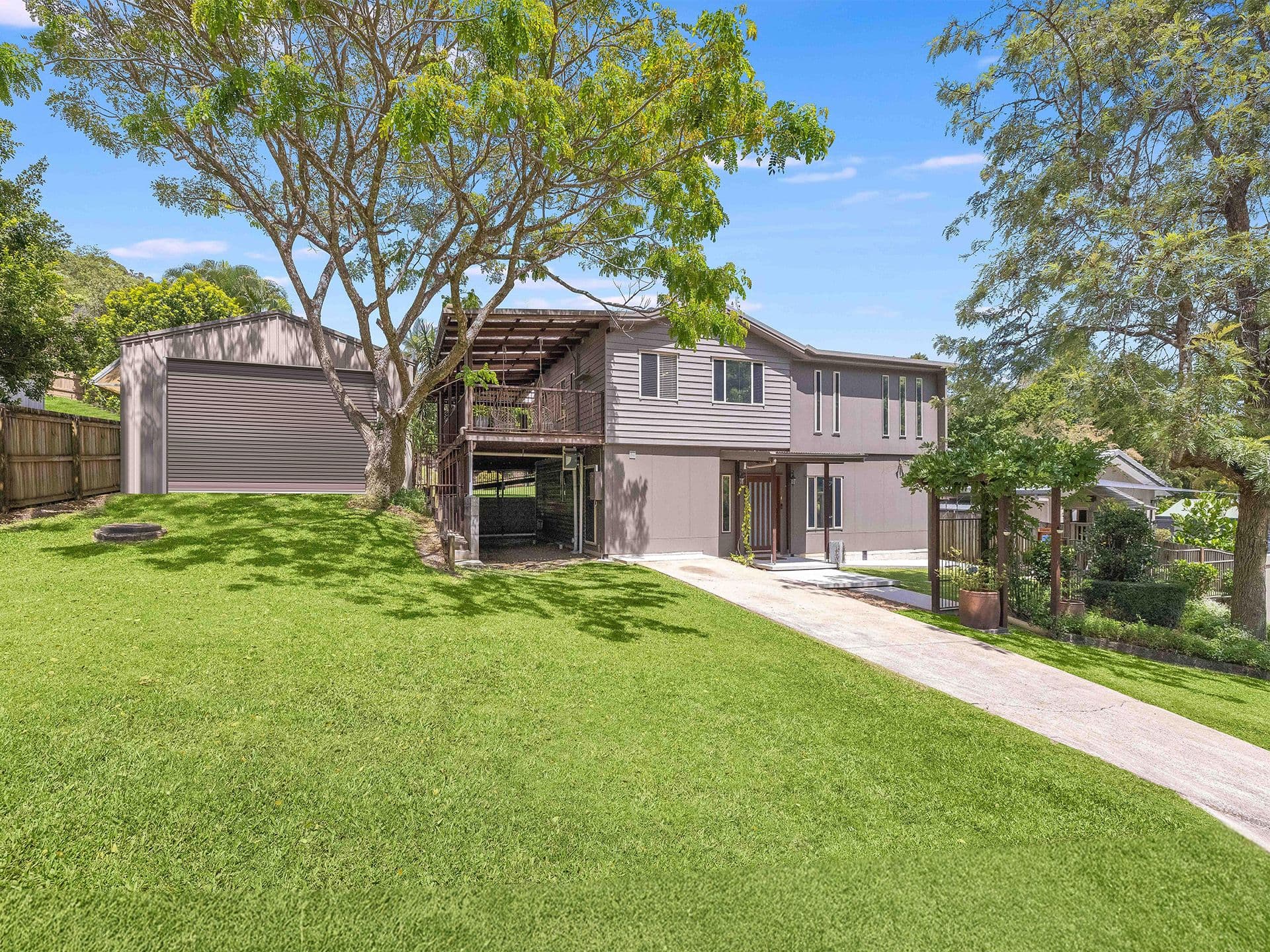 3 Fig Court, Buderim QLD 4556, Buderim - Image 1