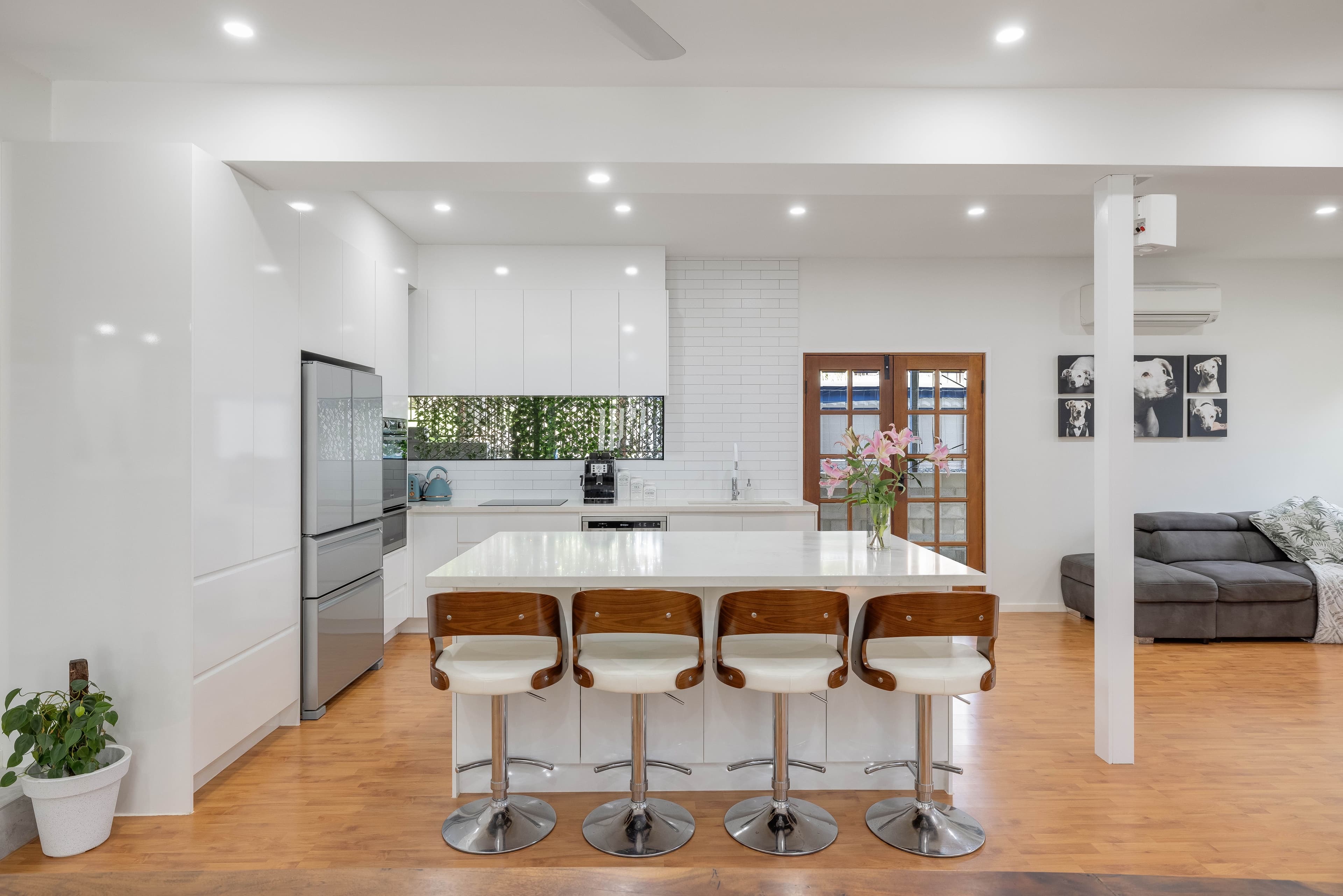 3 Fig Court, Buderim QLD 4556, Buderim - Thumbnail 2