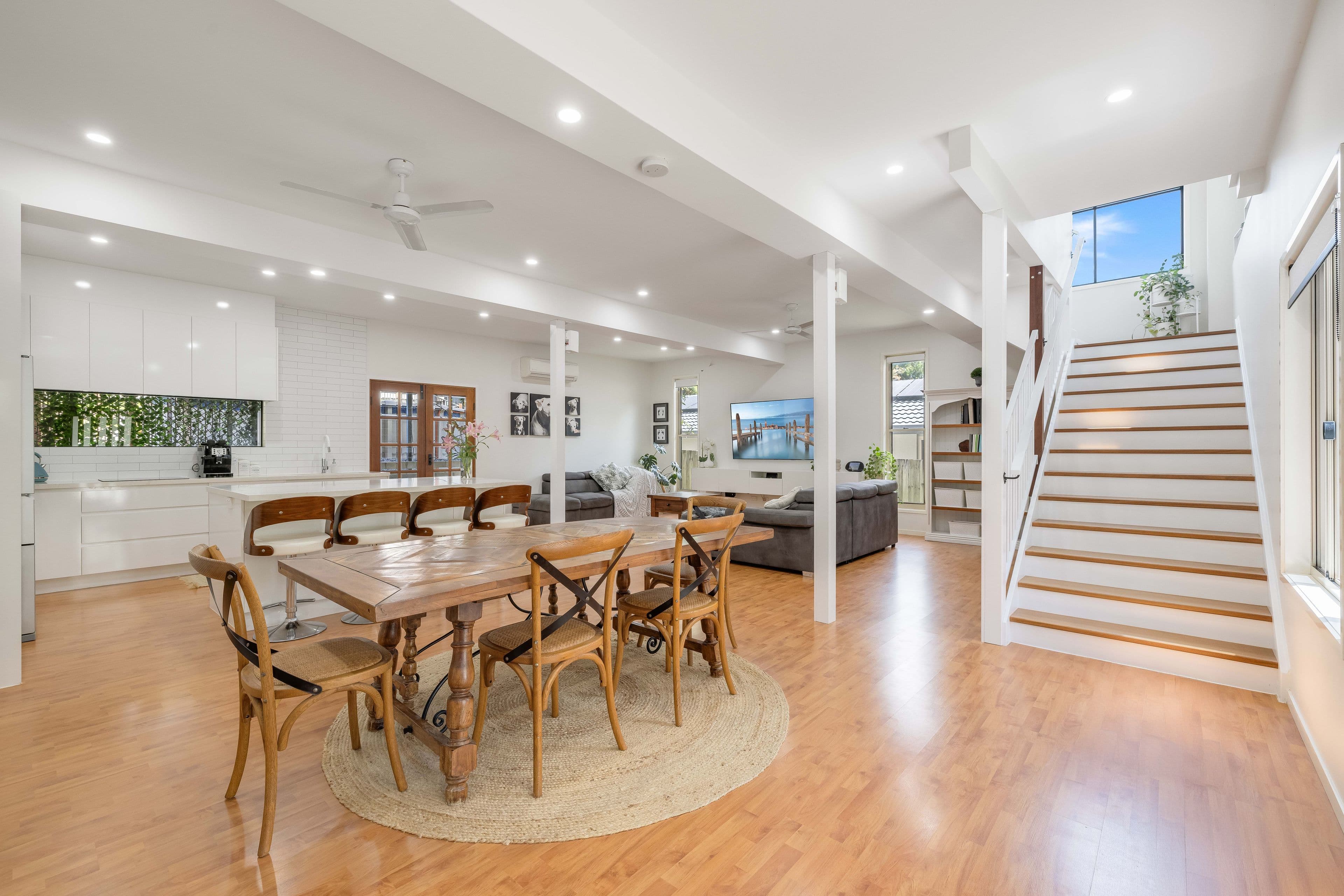 3 Fig Court, Buderim QLD 4556, Buderim - Thumbnail 3