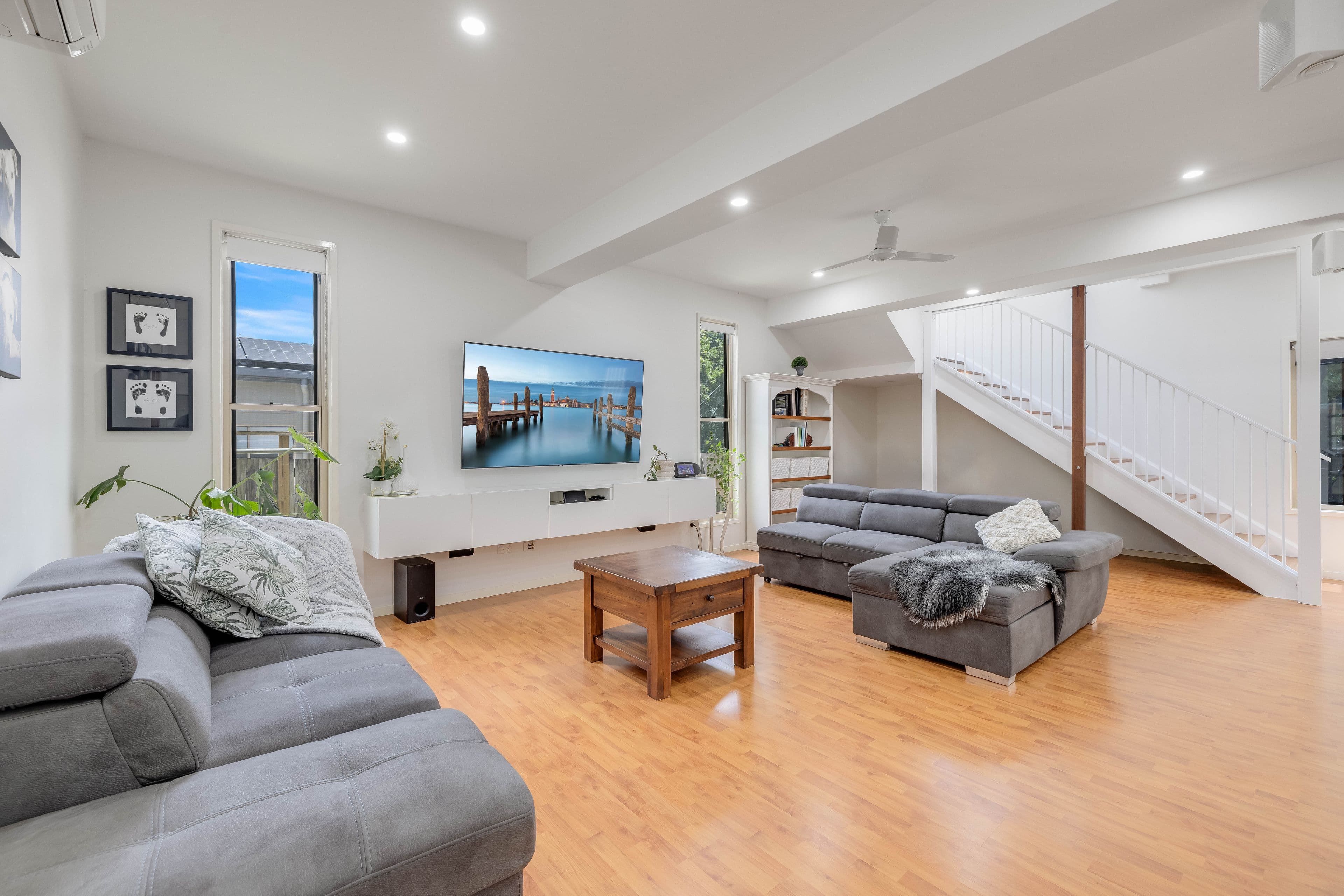 3 Fig Court, Buderim QLD 4556, Buderim - Thumbnail 4