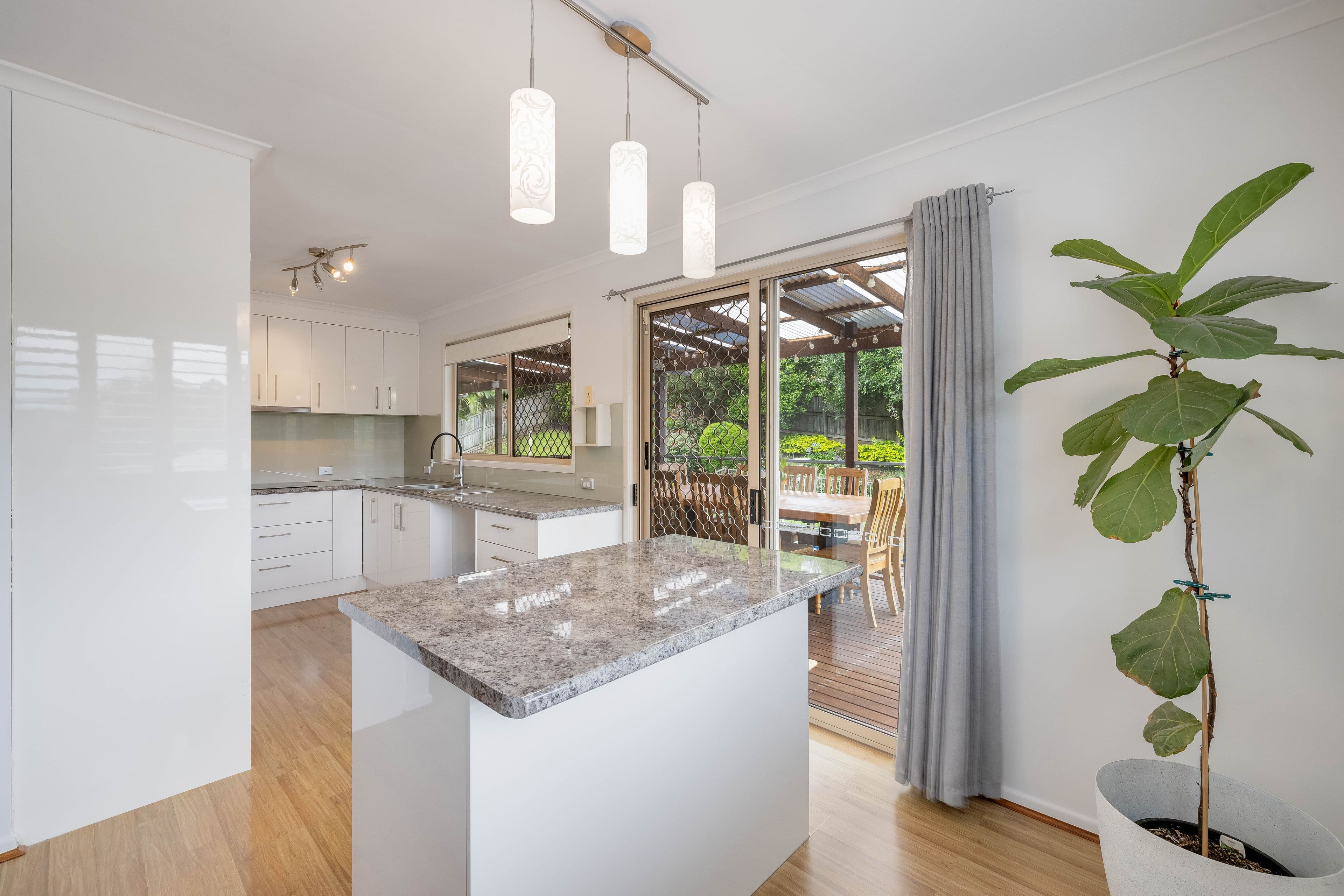 3 Fig Court, Buderim QLD 4556, Buderim - Thumbnail 5
