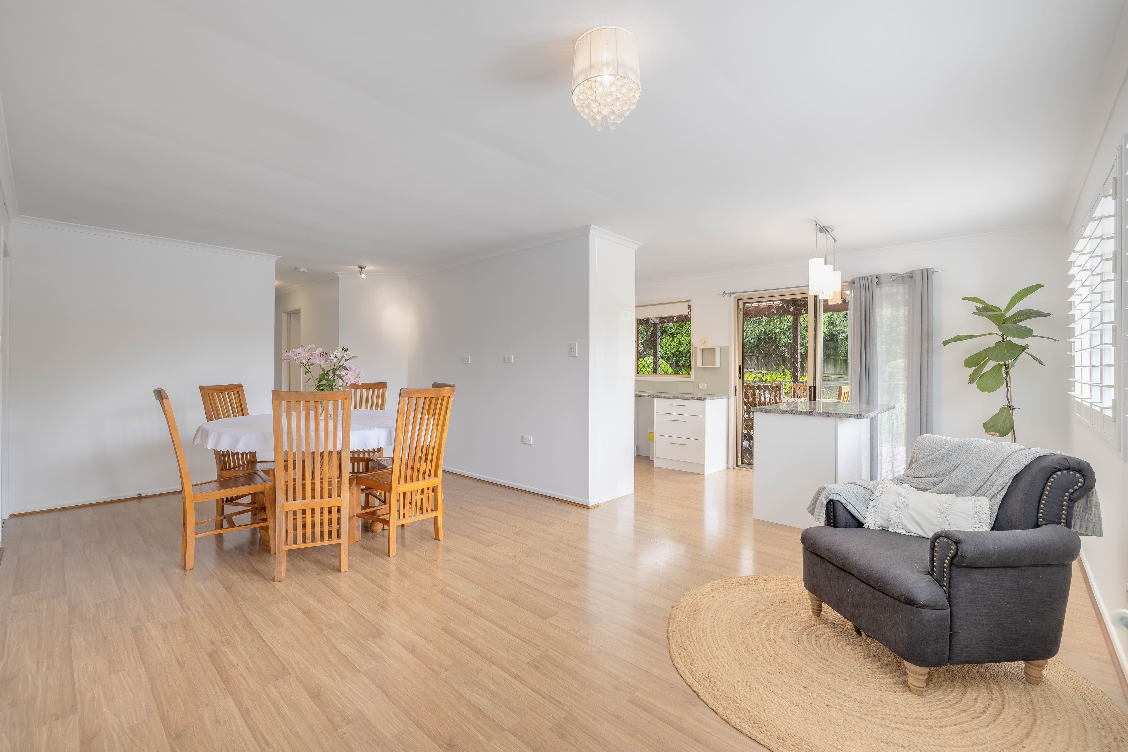3 Fig Court, Buderim QLD 4556, Buderim - Thumbnail 6