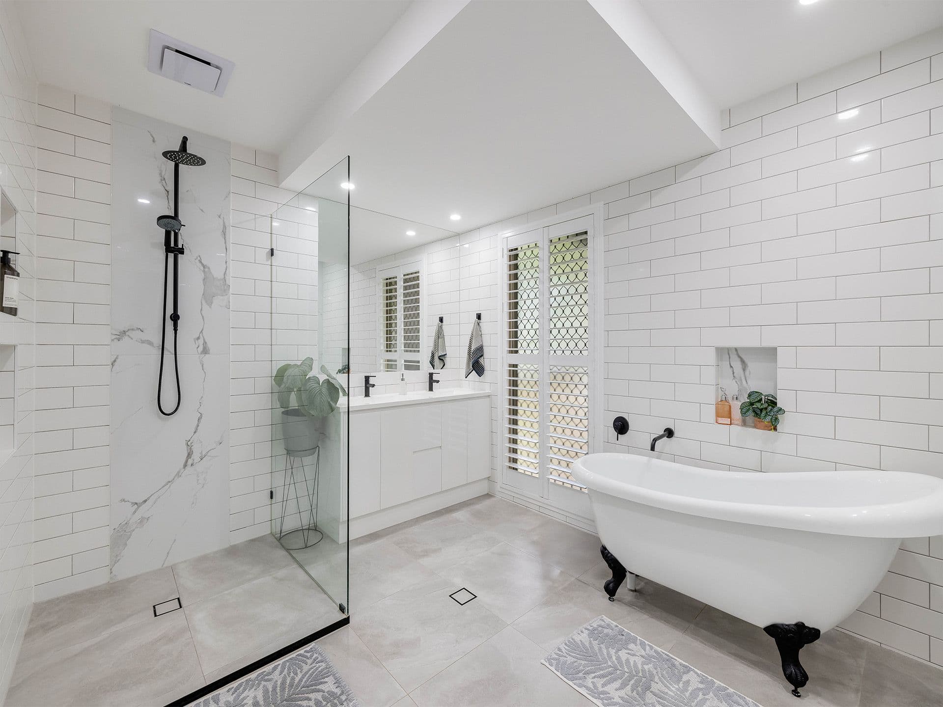 3 Fig Court, Buderim QLD 4556, Buderim - Thumbnail 7