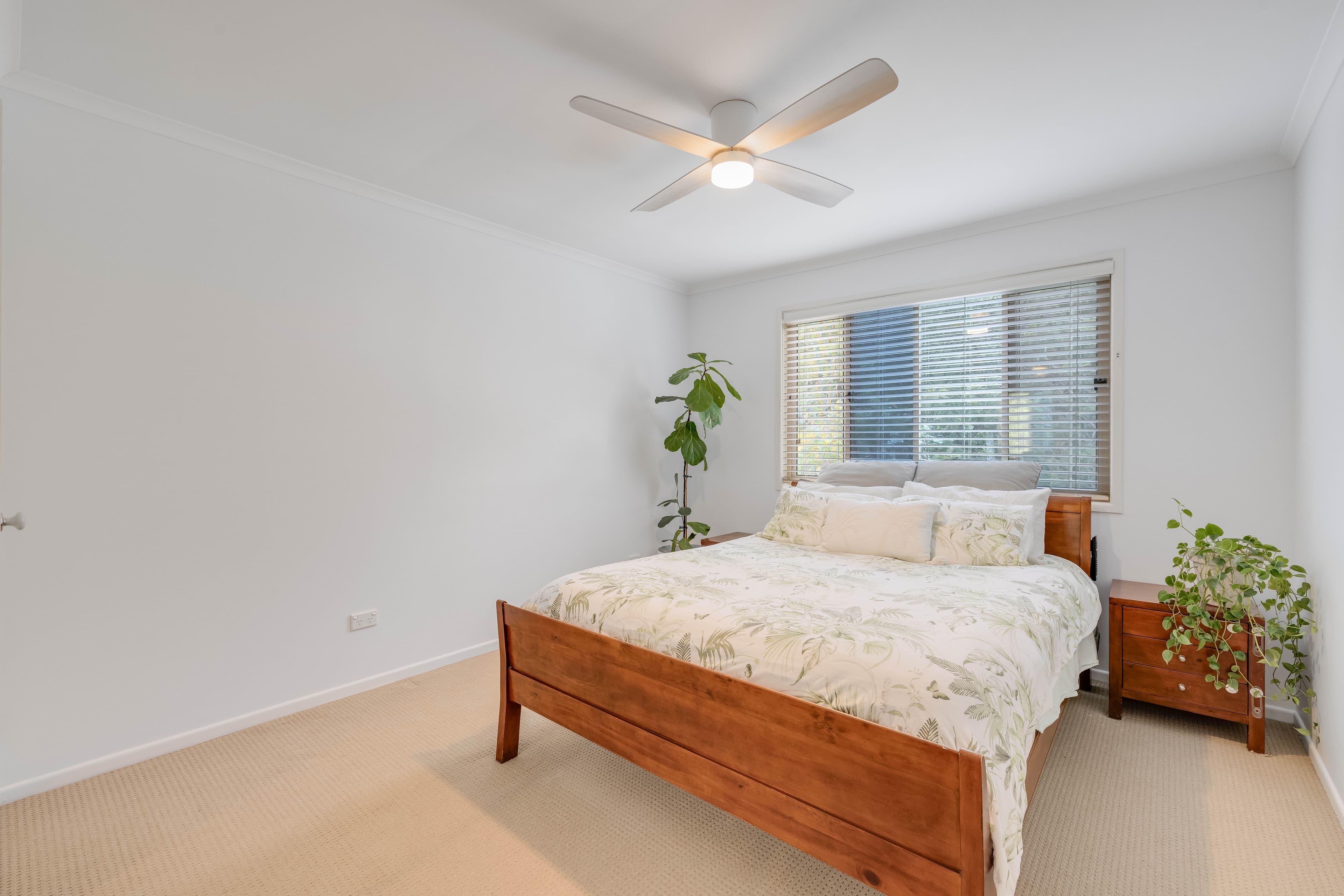 3 Fig Court, Buderim QLD 4556, Buderim - Thumbnail 8
