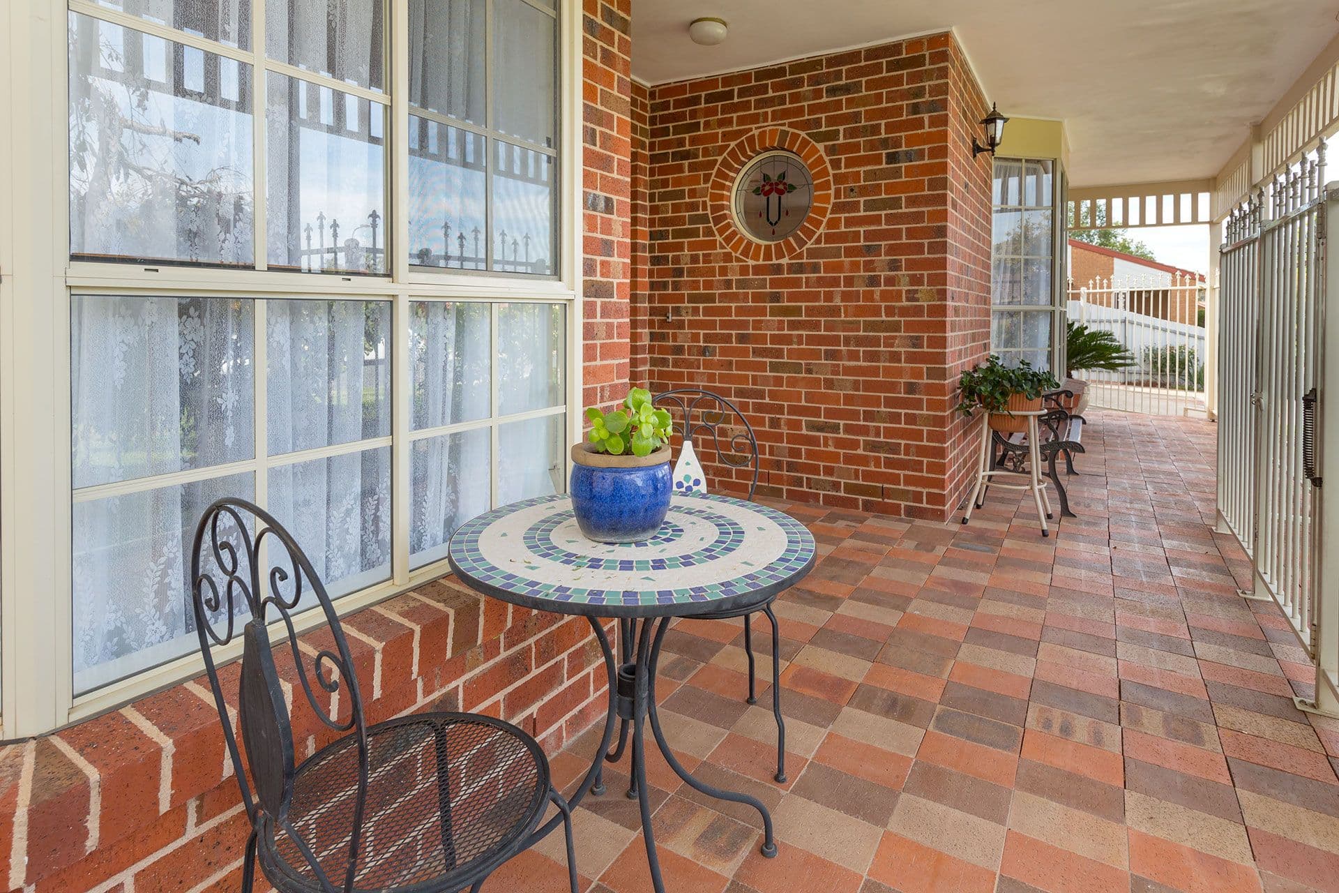 8 Worsley Place, Lavington NSW 2641, Lavington - Image 1