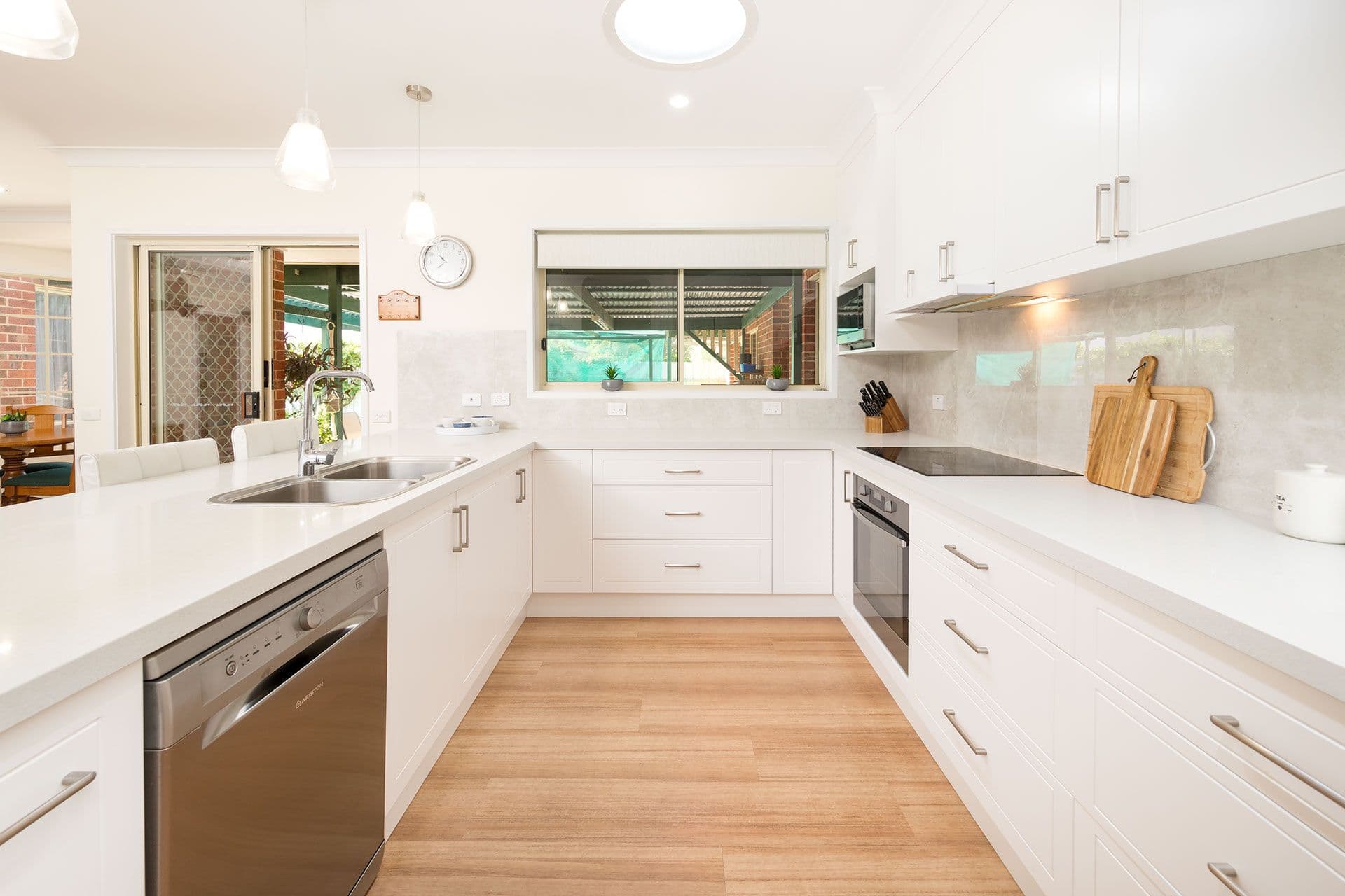 8 Worsley Place, Lavington NSW 2641, Lavington - Thumbnail 3