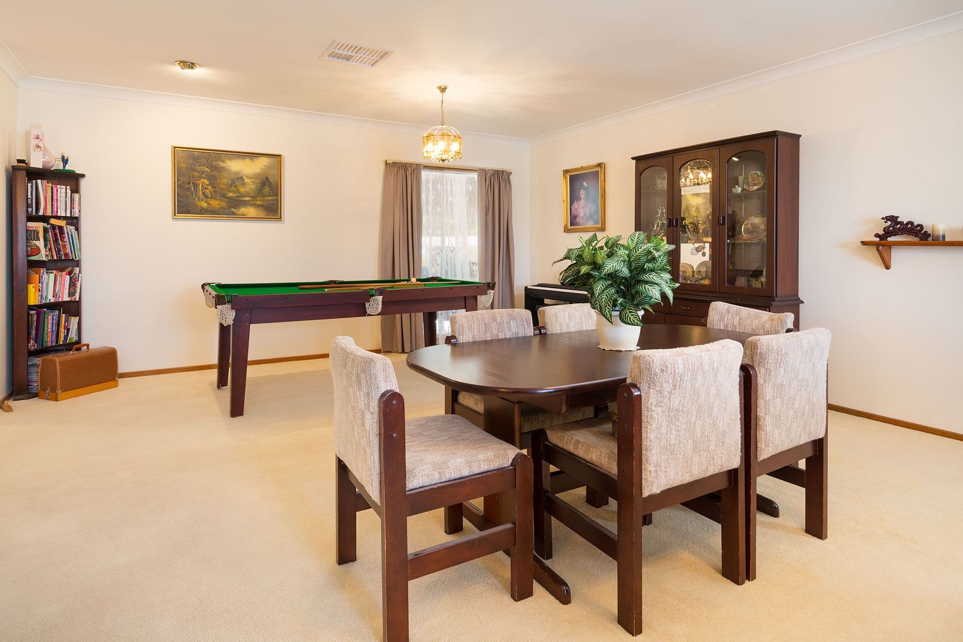 8 Worsley Place, Lavington NSW 2641, Lavington - Thumbnail 6