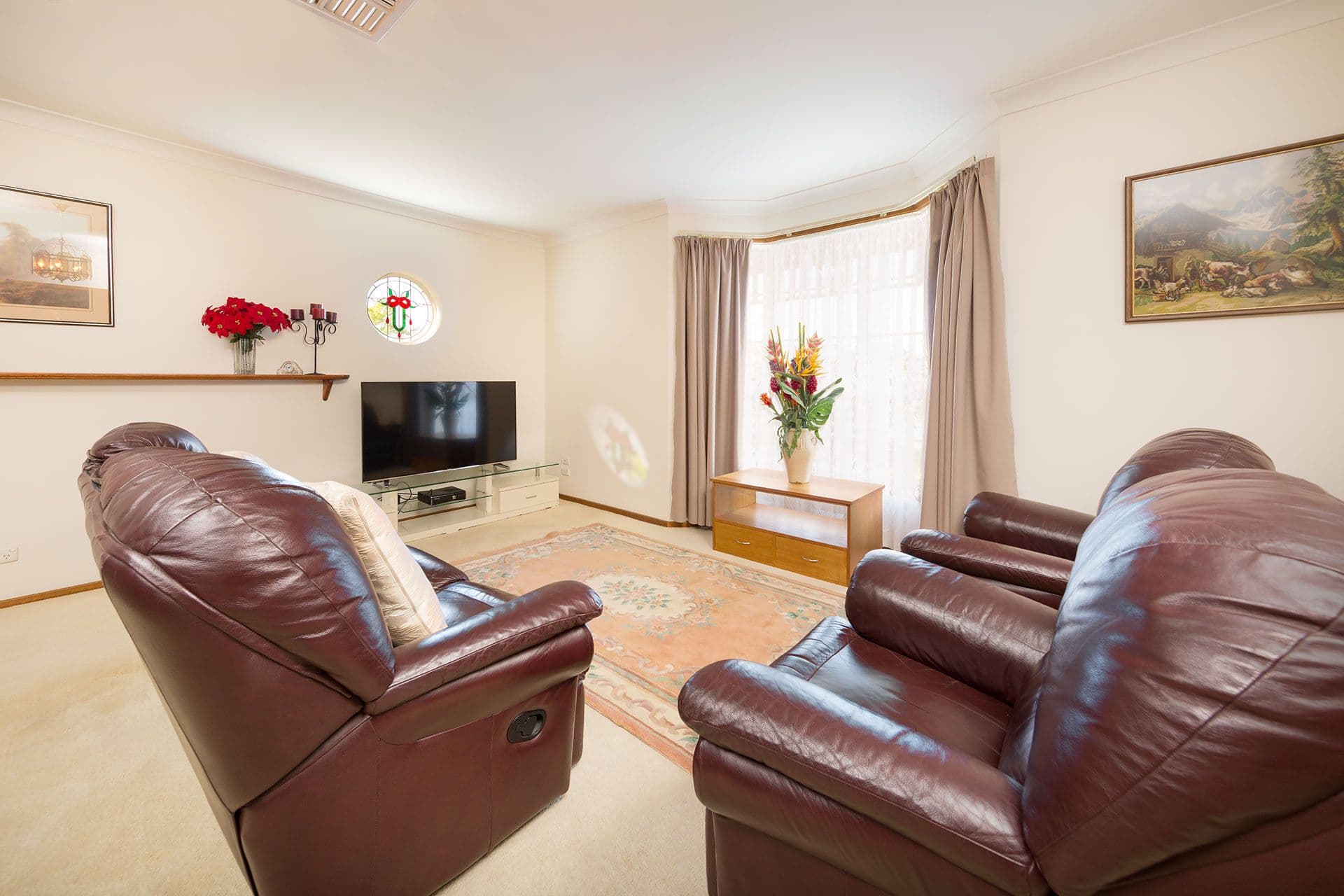 8 Worsley Place, Lavington NSW 2641, Lavington - Thumbnail 7